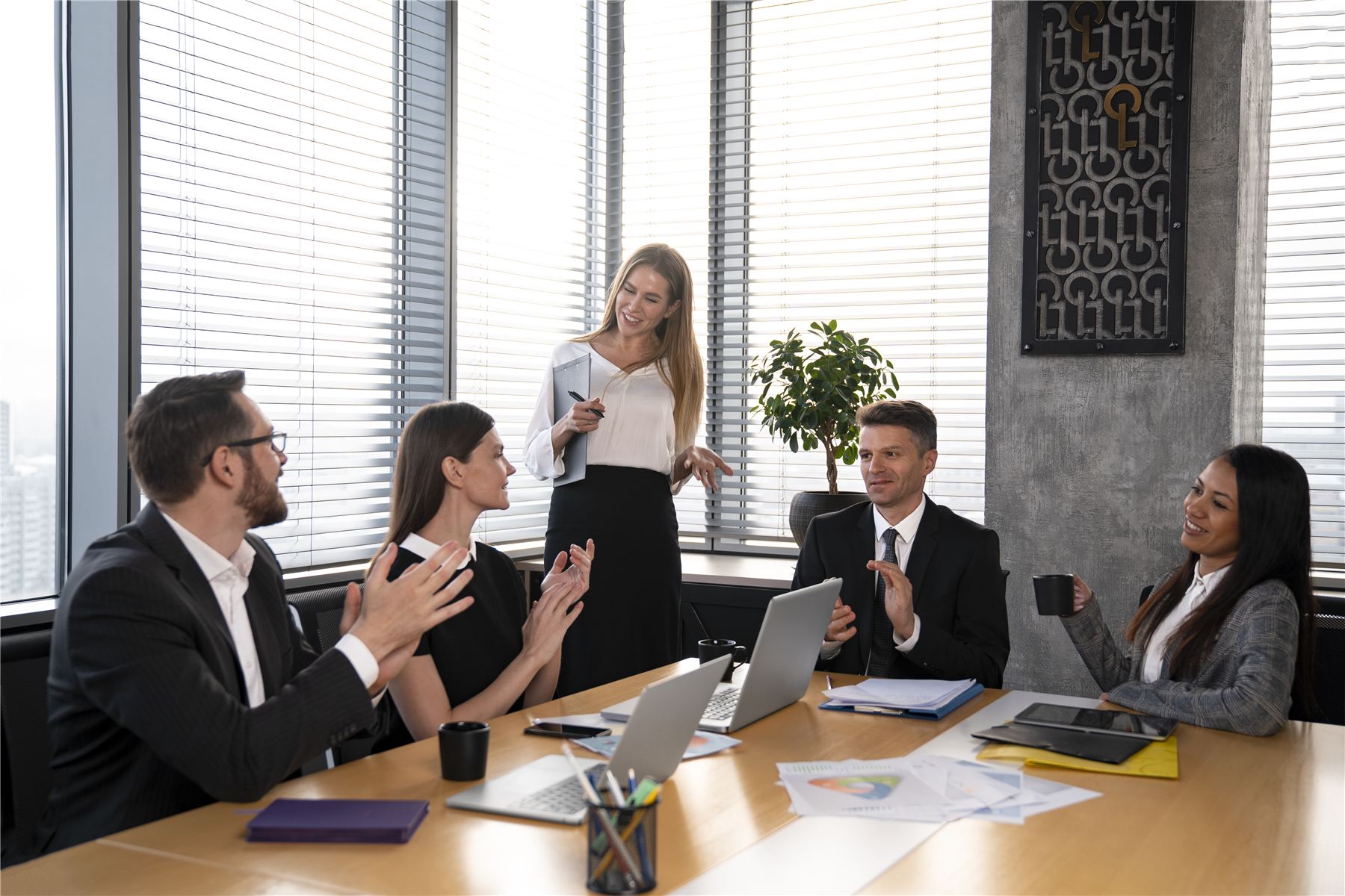 The Infor Skills You Need, Without the Hiring Cycle