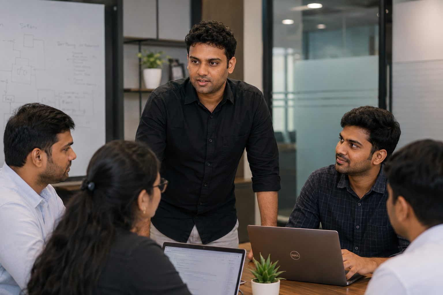 Flexible Ways to Add Infor Capacity
